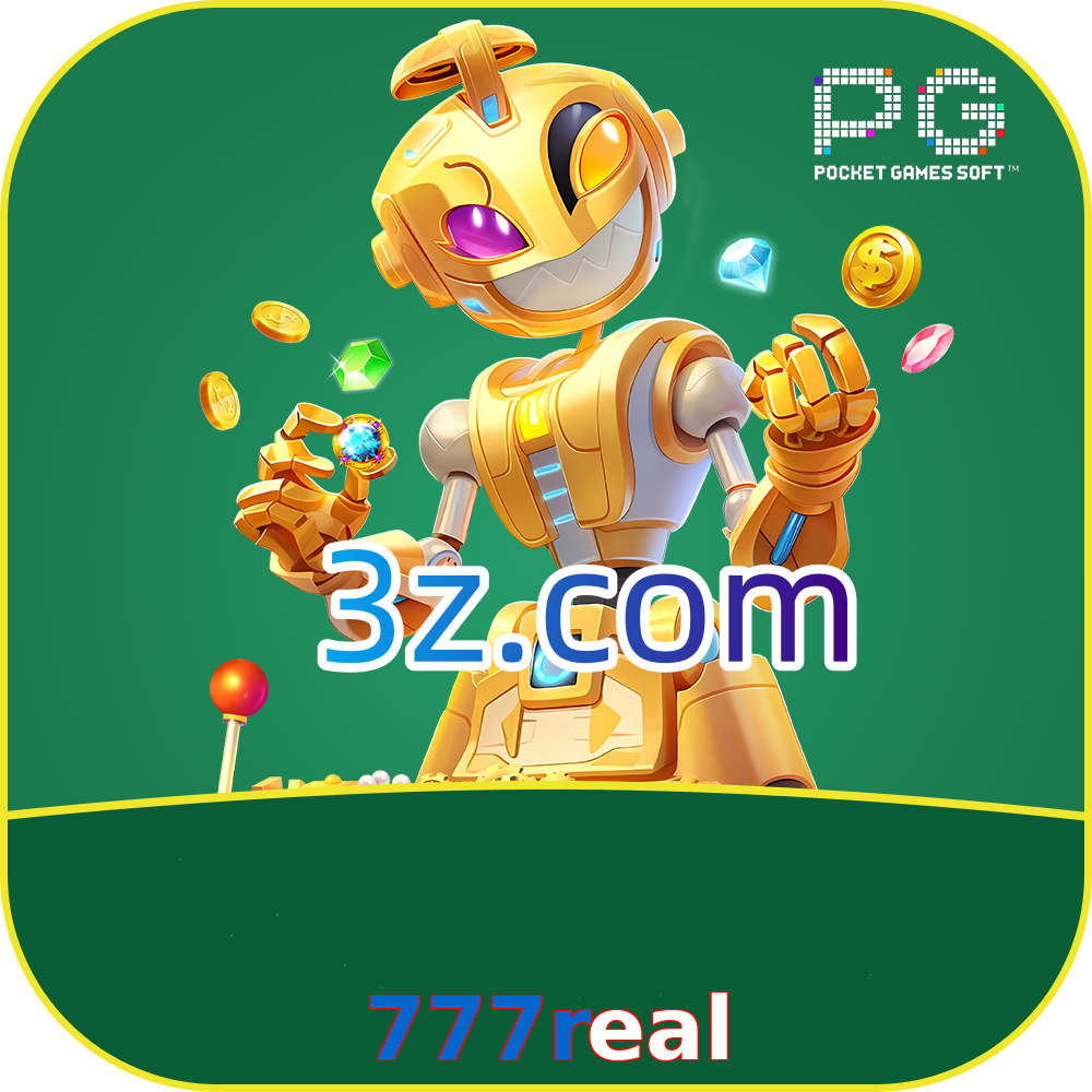 777real.top